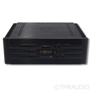 Coda CSiB V2 Integrated Amplifier