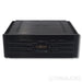 Coda CSiB V2 Integrated Amplifier