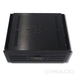 Coda CSiB V2 Integrated Amplifier