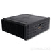 Coda CSiB V2 Integrated Amplifier