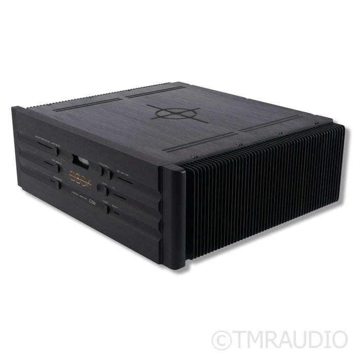 Coda CSiB V2 Integrated Amplifier