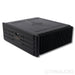 Coda CSiB V2 Integrated Amplifier