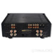 Coda CSiB V2 Integrated Amplifier