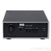 Naim NAIT 50 Integrated Amplifier; Headphone Amplifier; MM Phono