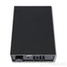 Naim NAIT 50 Integrated Amplifier; Headphone Amplifier; MM Phono
