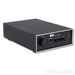 Naim NAIT 50 Integrated Amplifier; Headphone Amplifier; MM Phono