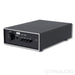 Naim NAIT 50 Integrated Amplifier; Headphone Amplifier; MM Phono