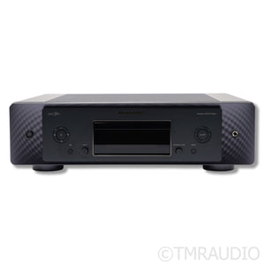Marantz SACD 30n CD Player