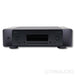 Marantz SACD 30n CD Player