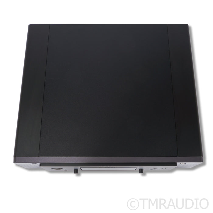 Marantz SACD 30n CD Player