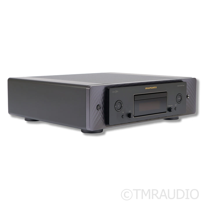 Marantz SACD 30n CD Player