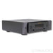 Marantz SACD 30n CD Player