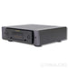 Marantz SACD 30n CD Player