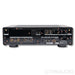 Marantz SACD 30n CD Player