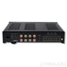 Unison Research Unico Primo Hybrid Integrated Amplifier; MM/MC Phono