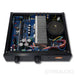 Unison Research Unico Primo Hybrid Integrated Amplifier; MM/MC Phono