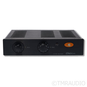 Unison Research Unico Primo Hybrid Integrated Amplifier; MM/MC Phono