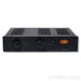 Unison Research Unico Primo Hybrid Integrated Amplifier; MM/MC Phono