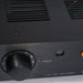 Unison Research Unico Primo Hybrid Integrated Amplifier; MM/MC Phono