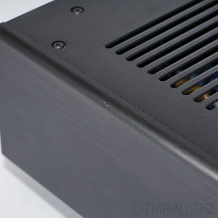 Unison Research Unico Primo Hybrid Integrated Amplifier; MM/MC Phono