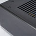 Unison Research Unico Primo Hybrid Integrated Amplifier; MM/MC Phono