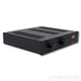 Unison Research Unico Primo Hybrid Integrated Amplifier; MM/MC Phono