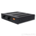 Unison Research Unico Primo Hybrid Integrated Amplifier; MM/MC Phono