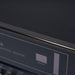 McIntosh C31V Preamplifier; MM Phono