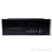 McIntosh C31V Preamplifier; MM Phono