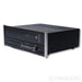 McIntosh C31V Preamplifier; MM Phono