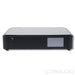 PS Audio PerfectWave DirectStream DAC MK1; Bridge II