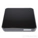 PS Audio PerfectWave DirectStream DAC MK1; Bridge II