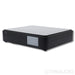 PS Audio PerfectWave DirectStream DAC MK1; Bridge II