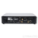 PS Audio PerfectWave DirectStream DAC MK1; Bridge II