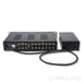 Audible Illusions Modulus M3B Tube Preamplifier; Upgraded M3B-MC MC/MM Phono