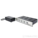 Audible Illusions Modulus M3B Tube Preamplifier; Upgraded M3B-MC MC/MM Phono