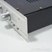 Audible Illusions Modulus M3B Tube Preamplifier; Upgraded M3B-MC MC/MM Phono