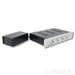 Audible Illusions Modulus M3B Tube Preamplifier; Upgraded M3B-MC MC/MM Phono
