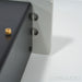 Audible Illusions Modulus M3B Tube Preamplifier; Upgraded M3B-MC MC/MM Phono