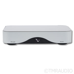 PS Audio AirLens Network Streamer