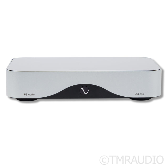 PS Audio AirLens Network Streamer