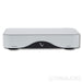 PS Audio AirLens Network Streamer