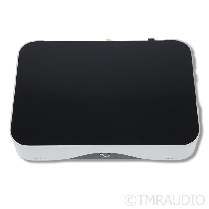 PS Audio AirLens Network Streamer