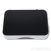 PS Audio AirLens Network Streamer