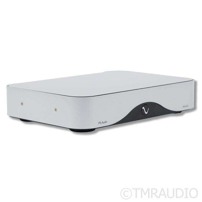 PS Audio AirLens Network Streamer