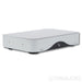 PS Audio AirLens Network Streamer