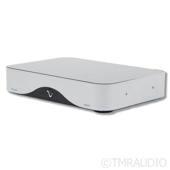 PS Audio AirLens Network Streamer