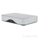 PS Audio AirLens Network Streamer