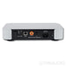 PS Audio AirLens Network Streamer