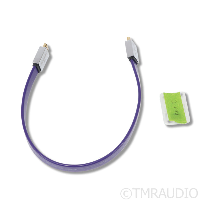 Holo Audio Red Network Streamer / DDC